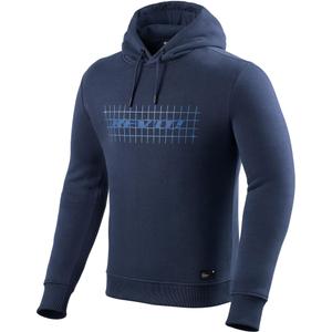 Mikina Revit Colin tmavě modrá
