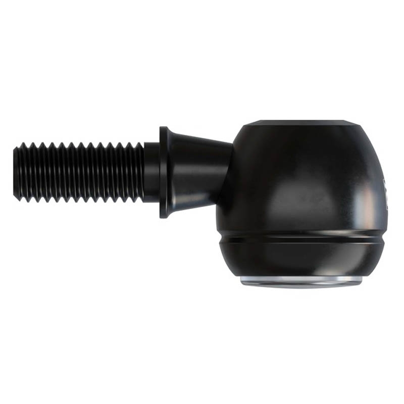 Blinkry na motorku Highsider Smart Circula-S LED 3v1 černé