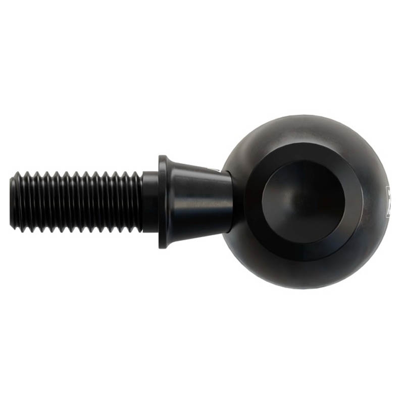 Blinkry na motorku Highsider Smart Circula-S LED 3v1 černé