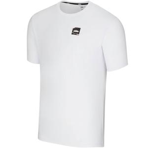 Tričko KTM 990 Tee bílé