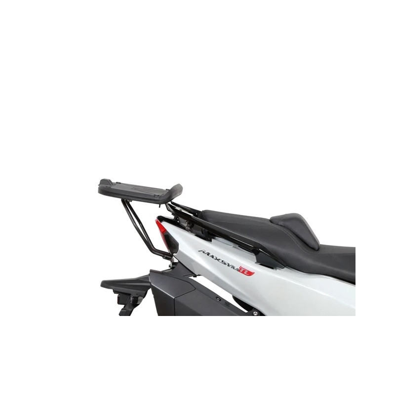 Montážní sada Top Master SHAD pro SYM Maxsym TL 500 2020-2024