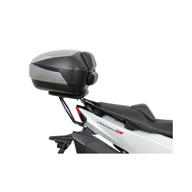 Montážní sada Top Master SHAD pro SYM Maxsym TL 500 2020-2024