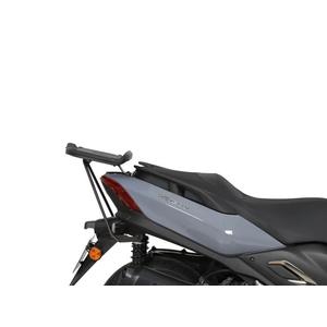 Montážní sada Top Master SHAD Y0TR30ST pro YAMAHA Tricity 300 2020-2025