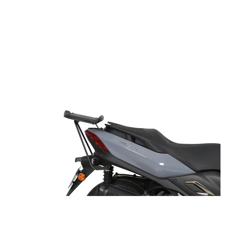 Montážní sada Top Master SHAD pro YAMAHA Tricity 300 2020-2025