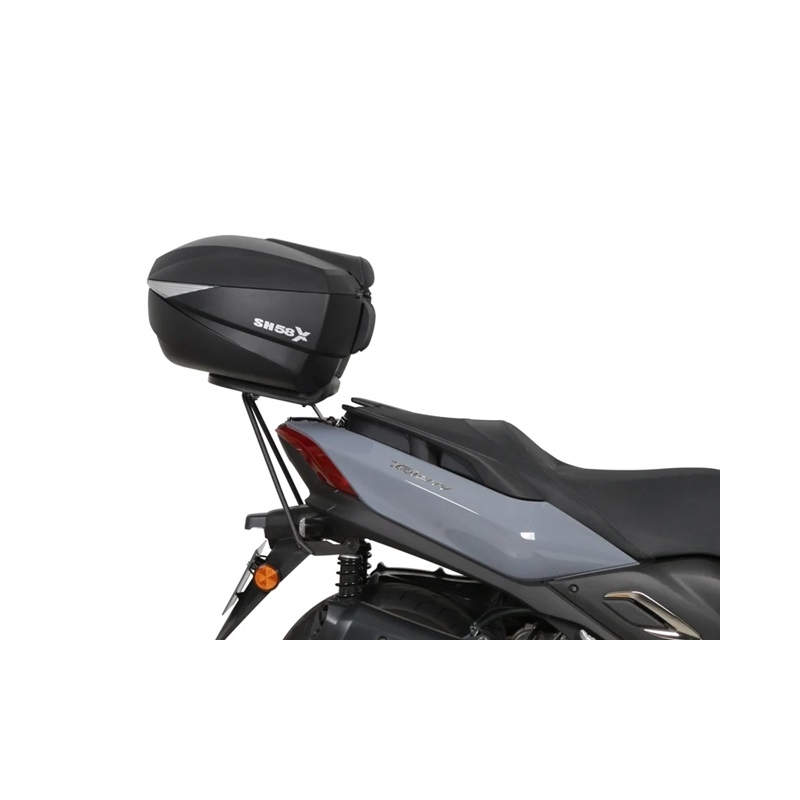 Montážní sada Top Master SHAD pro YAMAHA Tricity 300 2020-2025