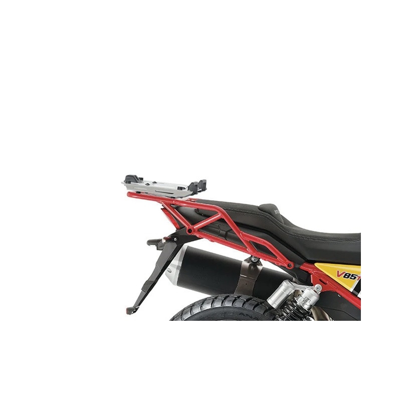 Montážní sada Top Master SHAD pro MOTO GUZZI V 85 TT 850 / Travel 2019-2023