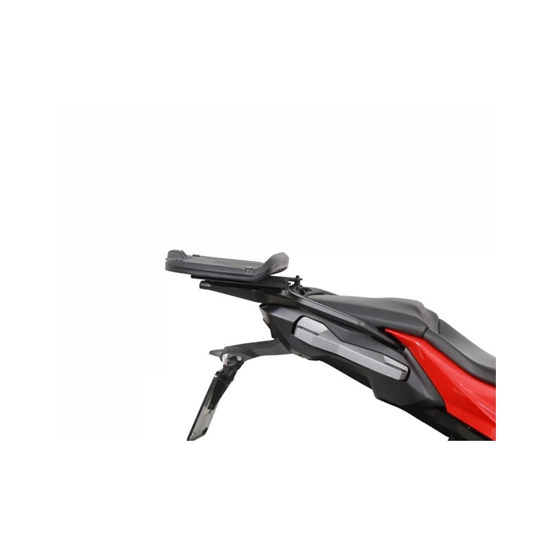 Montážní sada Top Master SHAD pro BMW S 1000 XR 2020-2026
