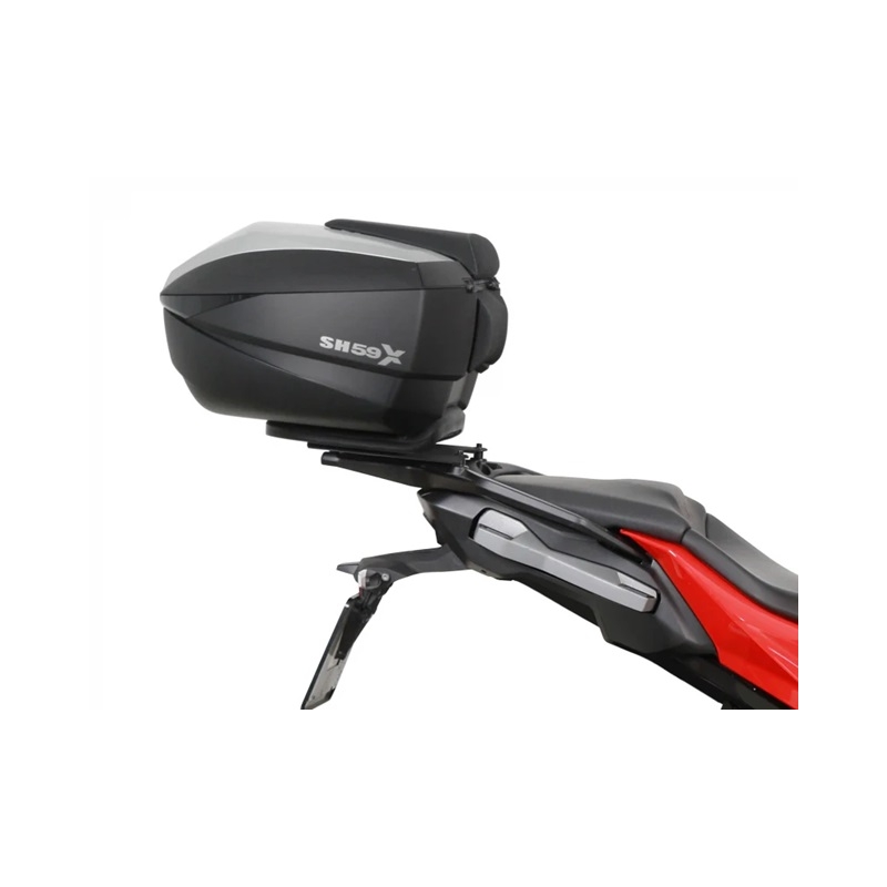 Montážní sada Top Master SHAD pro BMW S 1000 XR 2020-2026