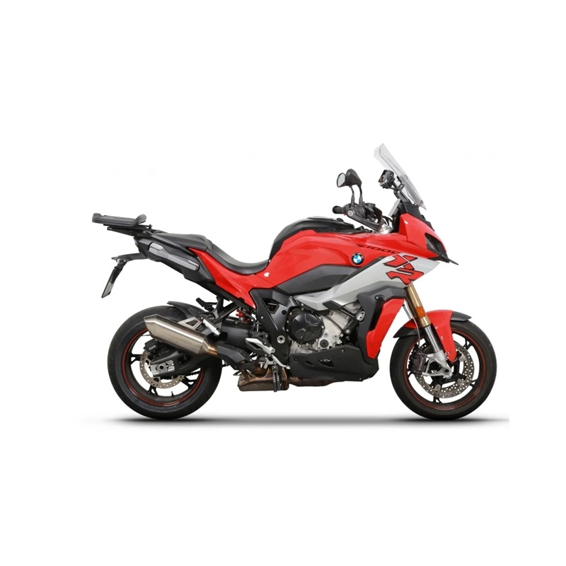 Montážní sada Top Master SHAD pro BMW S 1000 XR 2020-2026