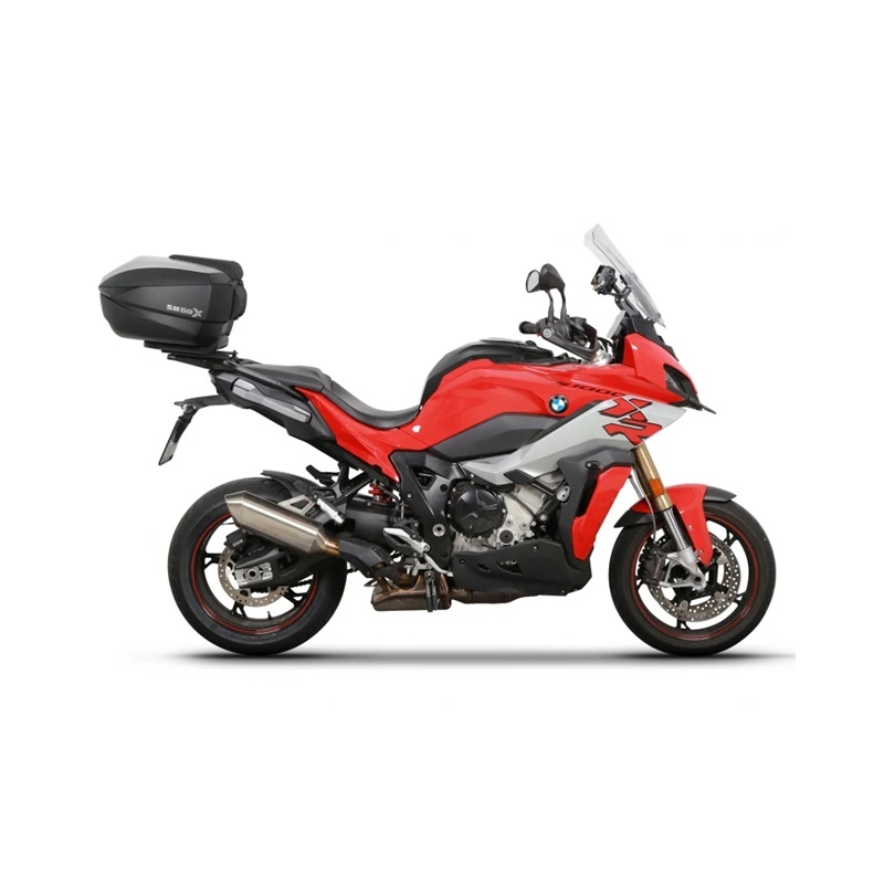 Montážní sada Top Master SHAD pro BMW S 1000 XR 2020-2026