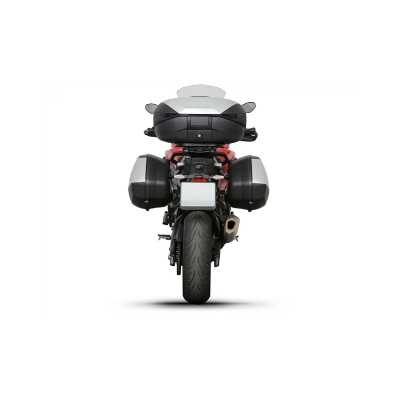 Montážní sada Top Master SHAD pro BMW S 1000 XR 2020-2026