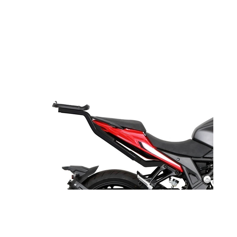 Montážní sada Top Master SHAD pro VOGE 300 R 2020-2026
