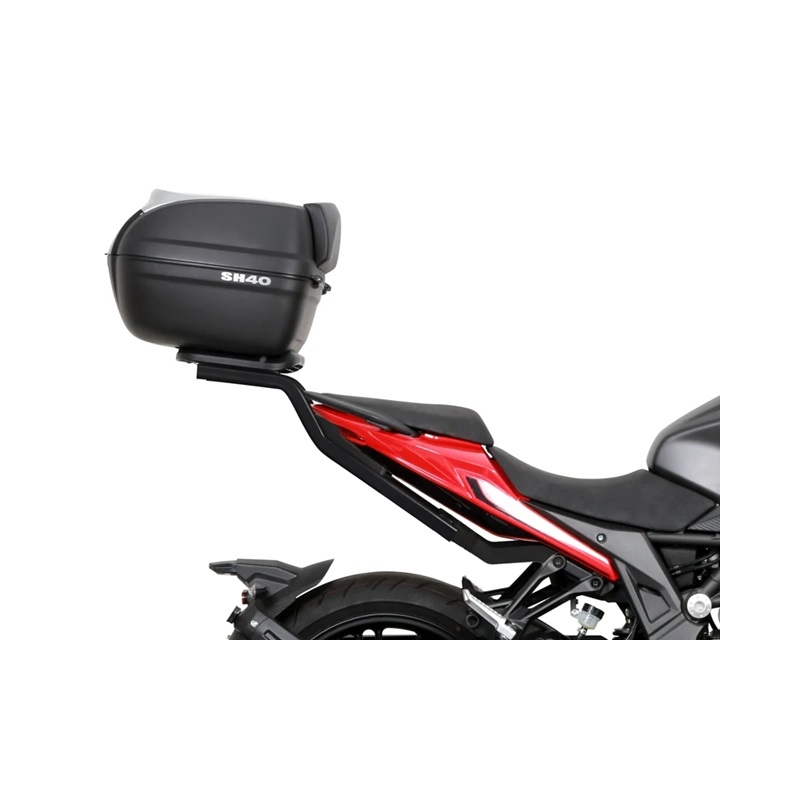 Montážní sada Top Master SHAD pro VOGE 300 R 2020-2026