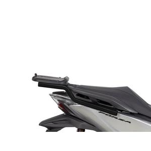 Montážní sada Top Master SHAD H0FR11ST