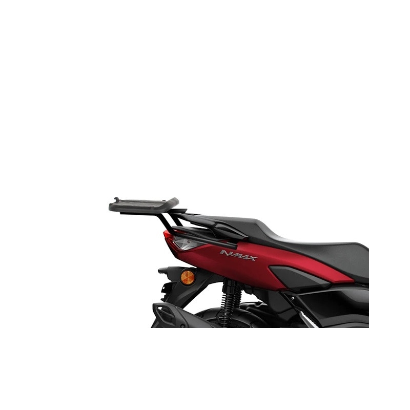 Montážní sada Top Master SHAD pro YAMAHA GPD 125 NMAX 2021-2024, YAMAHA GPD 155 NMAX 2021-2024