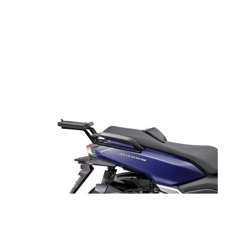 Montážní sada Top Master SHAD pro SYM Maxsym 400 2021-2023