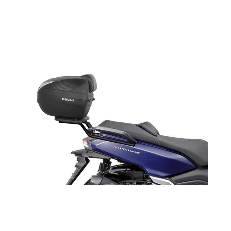 Montážní sada Top Master SHAD pro SYM Maxsym 400 2021-2023