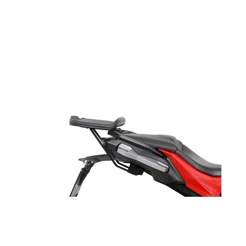 Montážní sada Top Master SHAD pro BMW S 1000 XR 2020-2026, BMW M 1000 XR 2024-2026