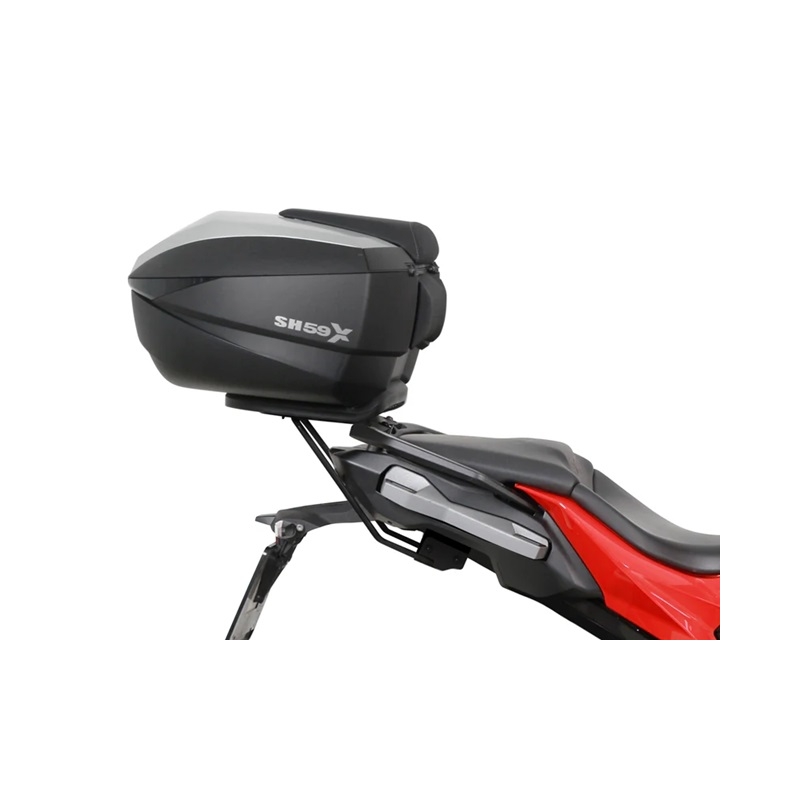 Montážní sada Top Master SHAD pro BMW S 1000 XR 2020-2026, BMW M 1000 XR 2024-2026