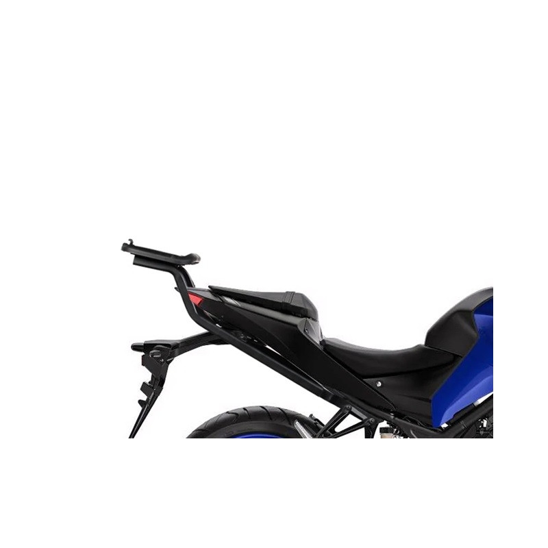 Montážní sada Top Master SHAD pro YAMAHA MT-03 320 2021-2026