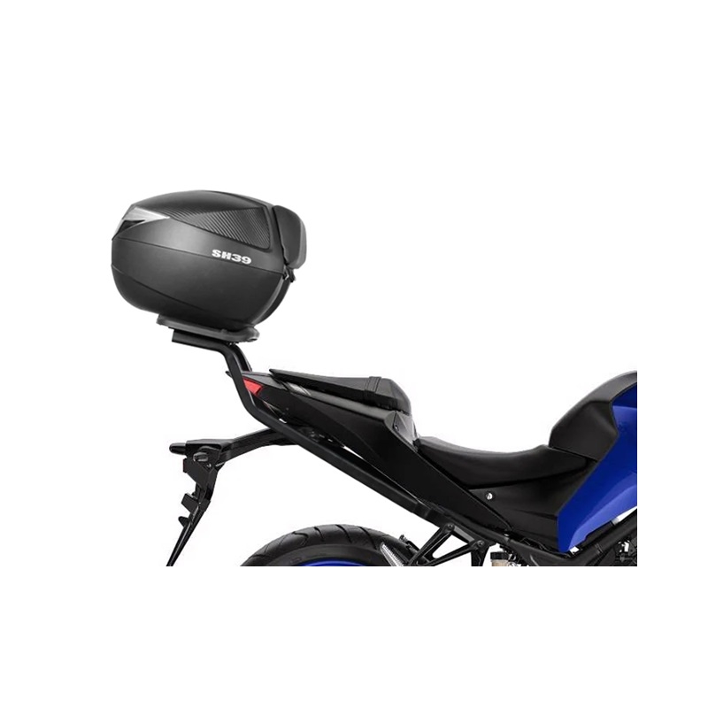 Montážní sada Top Master SHAD pro YAMAHA MT-03 320 2021-2026