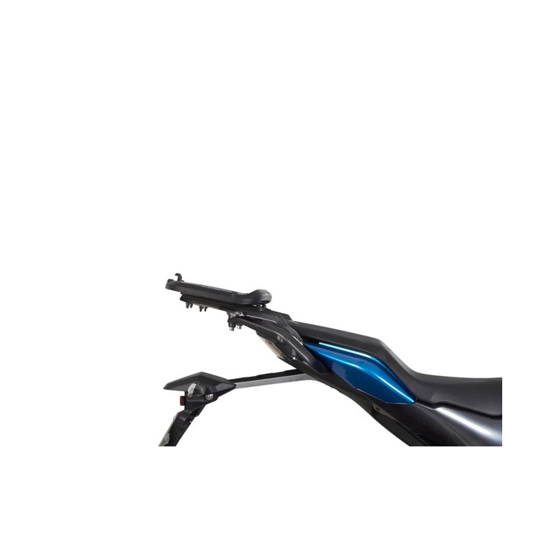 Montážní sada Top Master SHAD pro ZONTES 125 Urban 2021-2023