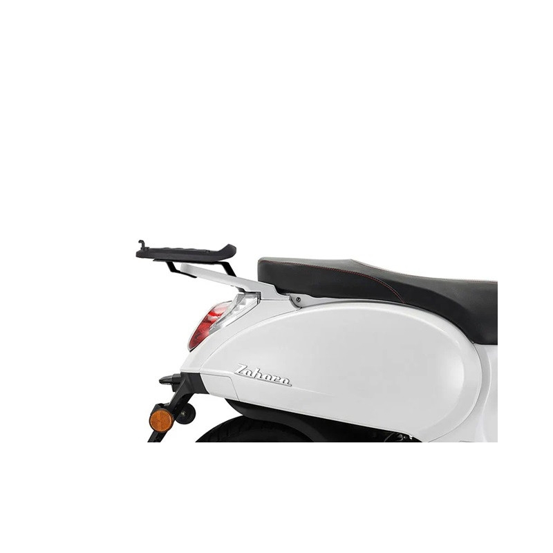 Montážní sada Top Master SHAD pro KEEWAY Zahara 125 2021-2026