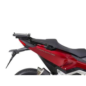 Montážní sada Top Master SHAD H0FZ71ST