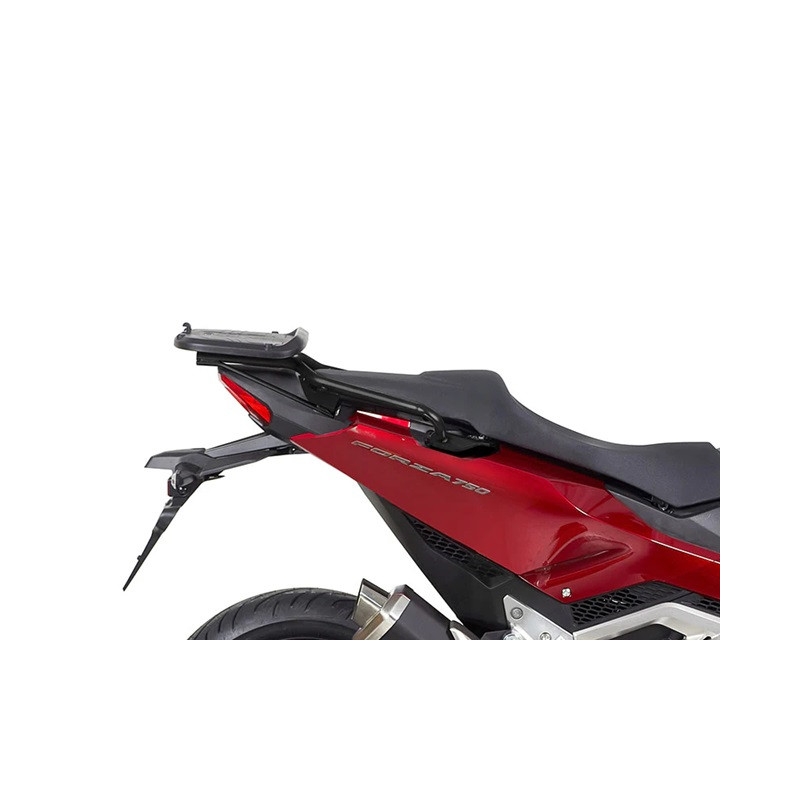 Montážní sada Top Master SHAD pro HONDA X-ADV 750 2021-2026, HONDA NSS 750 Forza 2021-2026