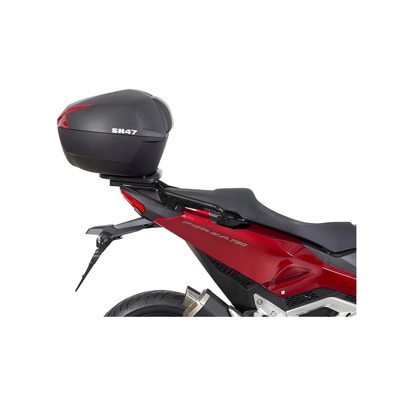 Montážní sada Top Master SHAD pro HONDA X-ADV 750 2021-2026, HONDA NSS 750 Forza 2021-2026