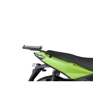 Montážní sada Top Master SHAD K0SP51ST pro KYMCO Super 8 50 4T 2021-2026