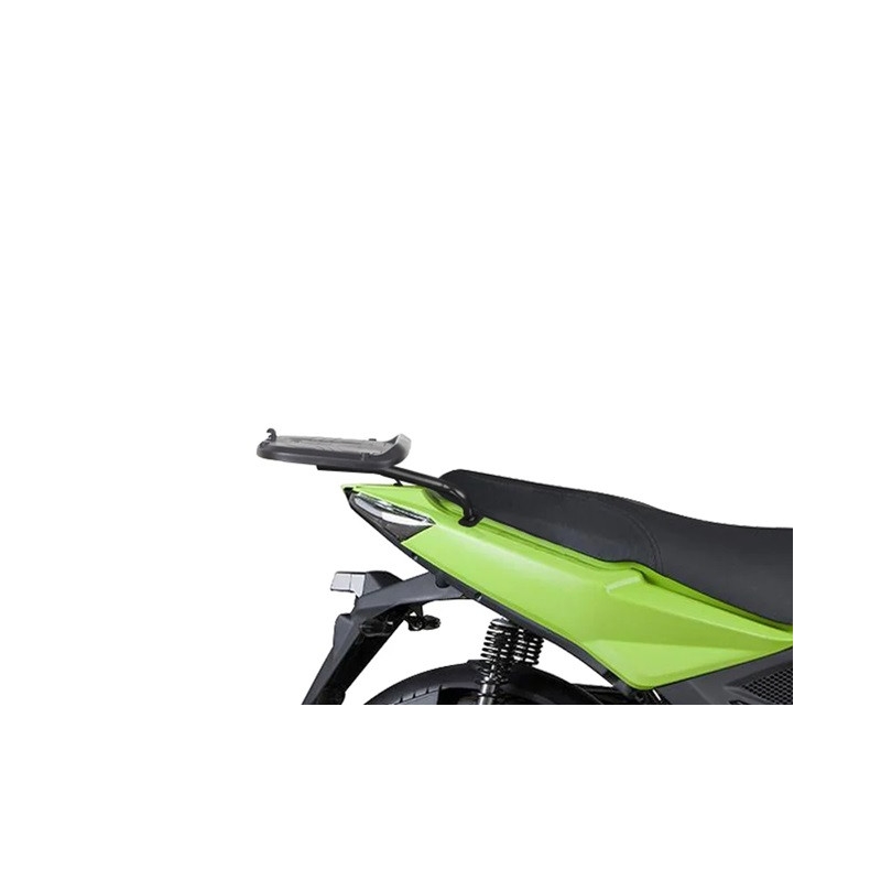 Montážní sada Top Master SHAD pro KYMCO Super 8 50 4T 2021-2026