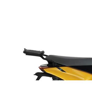 Montážní sada Top Master SHAD V0NL52ST pro PIAGGIO/VESPA One Electrica 2022-2024