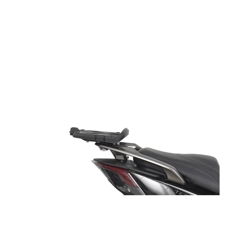Montážní sada Top Master SHAD pro KYMCO X-Town 125 2022-2025, KYMCO X-Town 300 2022-2025