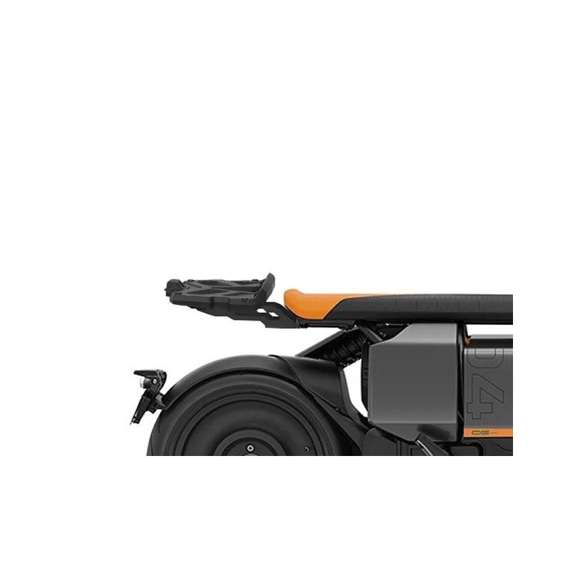Montážní sada Top Master SHAD pro BMW CE 04 2022-2026