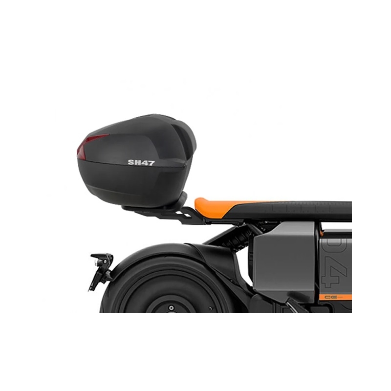 Montážní sada Top Master SHAD pro BMW CE 04 2022-2026