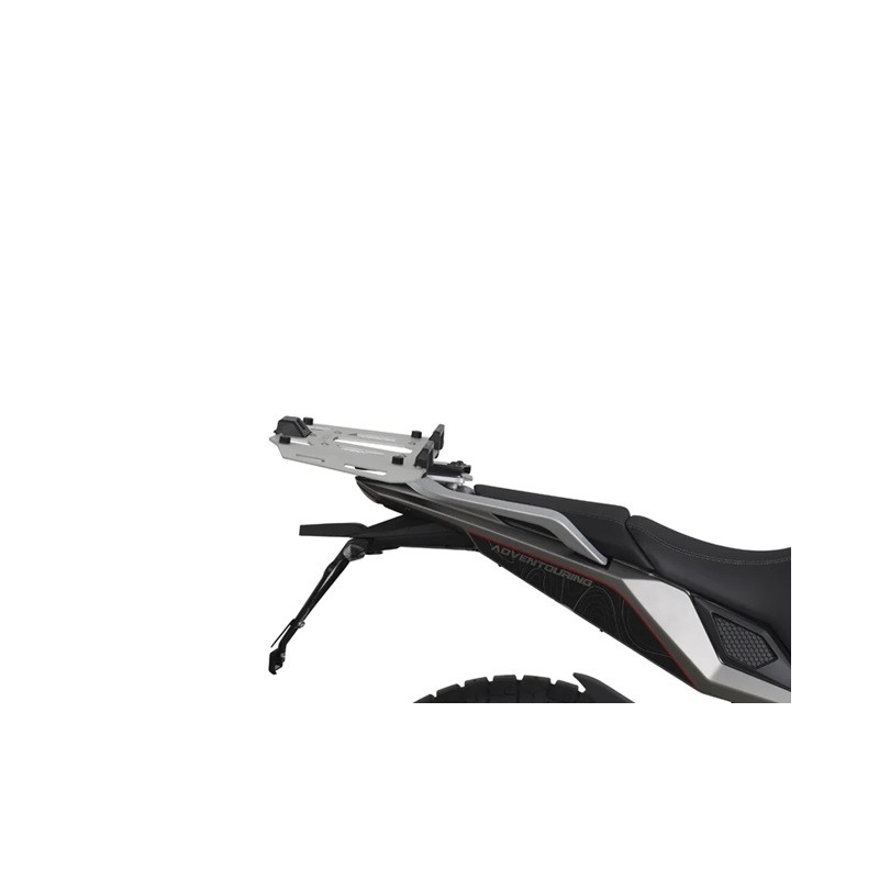 Montážní sada Top Master SHAD pro MOTO MORINI X-Cape 650 2022-2026