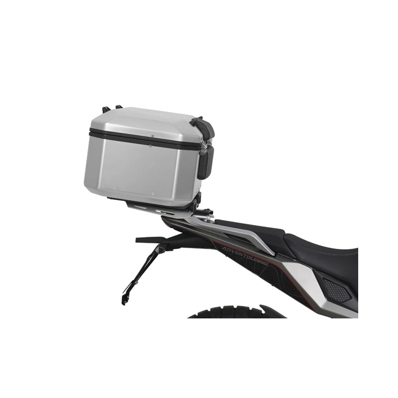 Montážní sada Top Master SHAD pro MOTO MORINI X-Cape 650 2022-2026