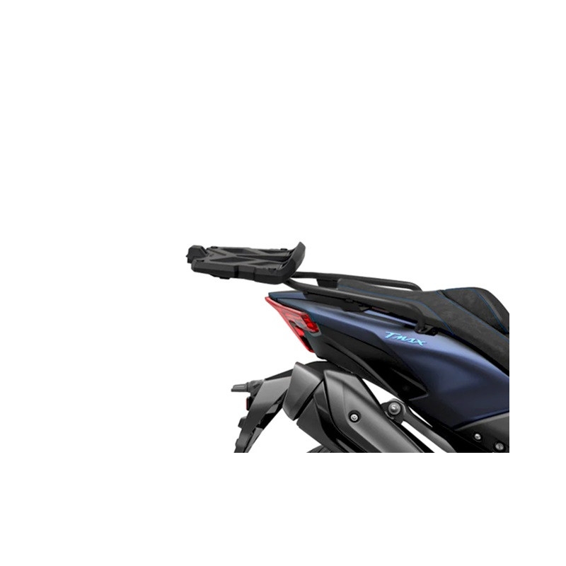 Montážní sada Top Master SHAD pro YAMAHA XP 560 T-MAX 2022-2026