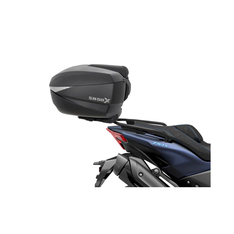 Montážní sada Top Master SHAD pro YAMAHA XP 560 T-MAX 2022-2026