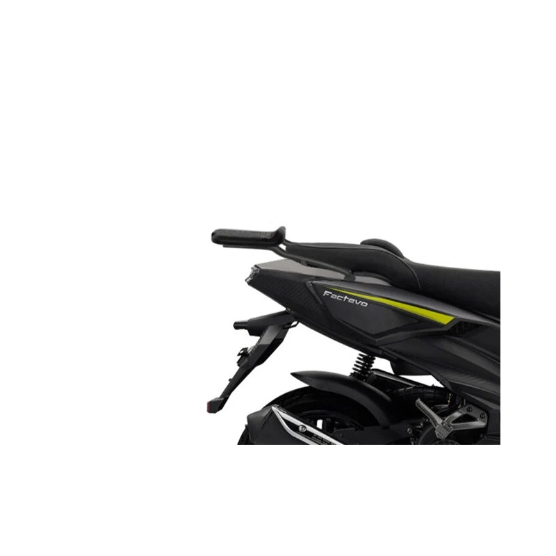 Montážní sada Top Master SHAD