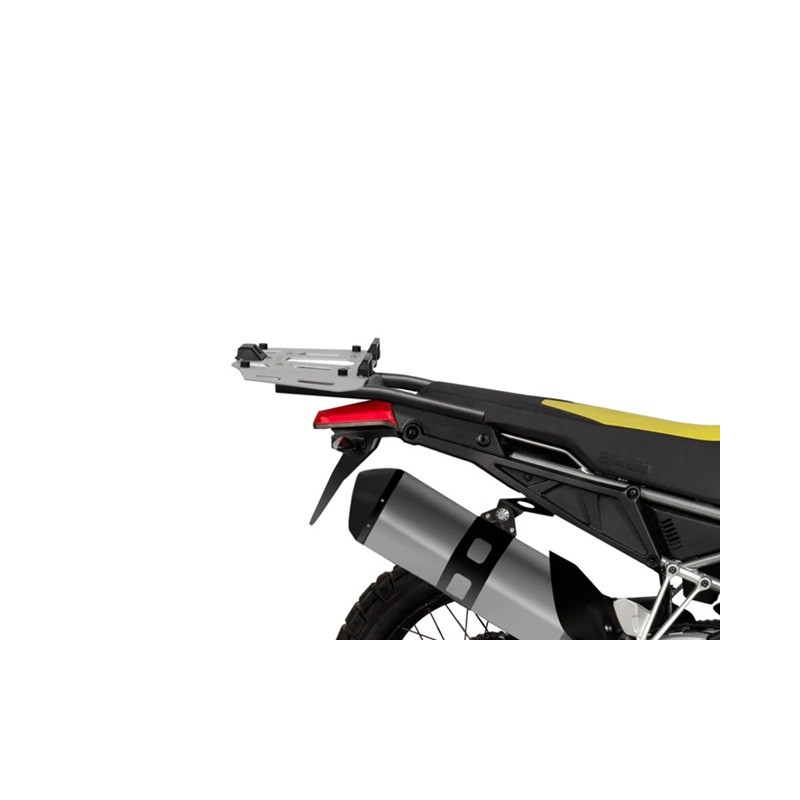 Montážní sada Top Master SHAD pro APRILIA Tuareg 660 2021-2026
