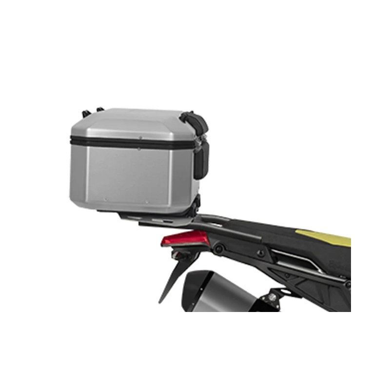 Montážní sada Top Master SHAD pro APRILIA Tuareg 660 2021-2026