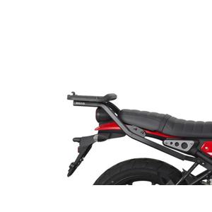 Montážní sada Top Master SHAD Y0IXS19ST