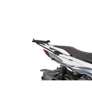 Montážní sada Top Master SHAD M0MD12ST pro MALAGUTI Madison 125 (2022<) 2022-2026