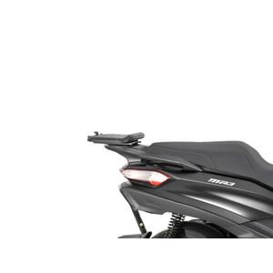 Montážní sada Top Master SHAD V0MP43ST pro PIAGGIO/VESPA MP3 400 2022-2026, PIAGGIO/VESPA MP3 530 2022-2026
