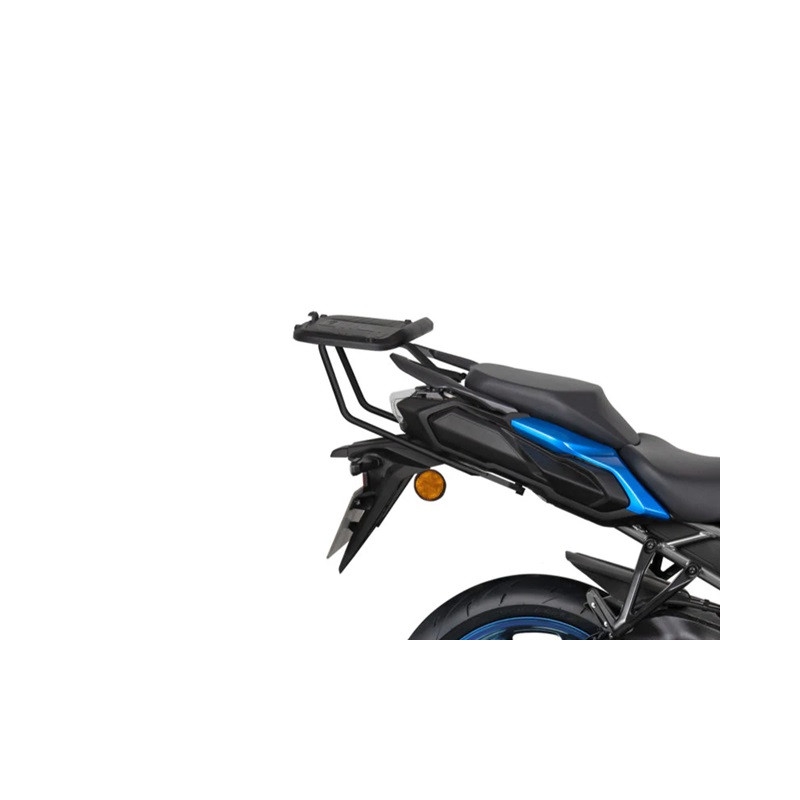 Montážní sada Top Master SHAD pro SUZUKI GSX-S 1000 GT 2022-2026