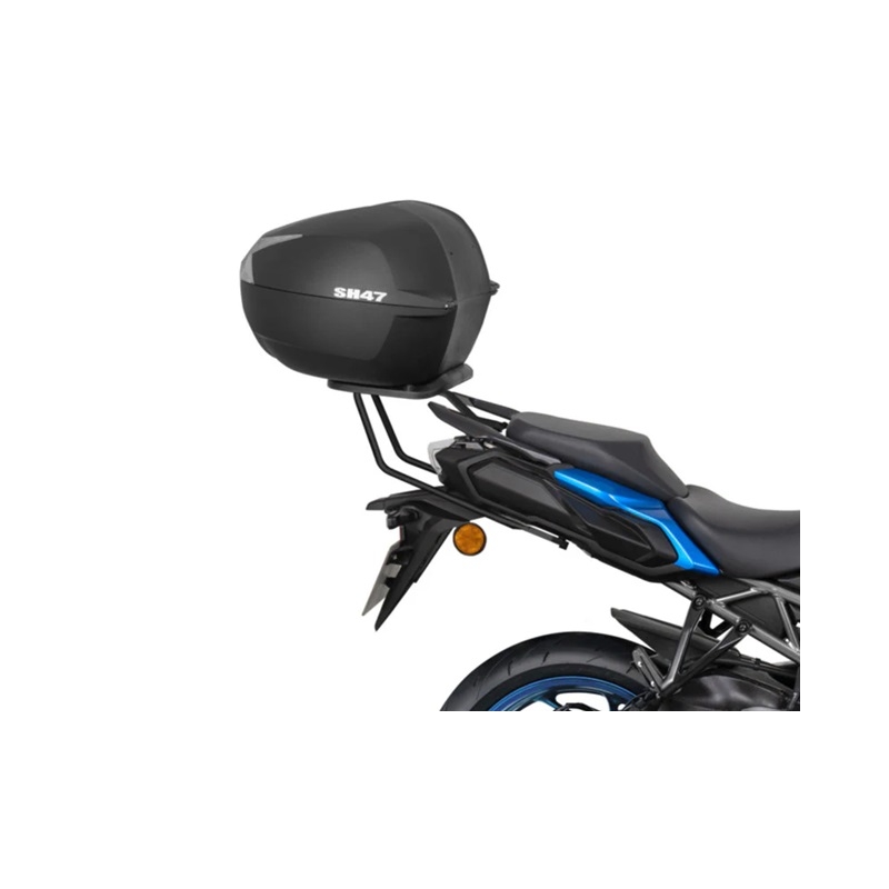 Montážní sada Top Master SHAD pro SUZUKI GSX-S 1000 GT 2022-2026