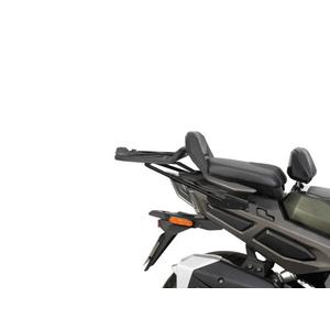 Montážní sada Top Master SHAD K0CV52ST