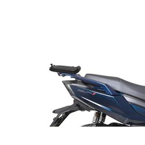 Montážní sada Top Master SHAD K0GL12ST